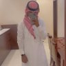 mD's profile picture
