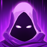 Profilbild von Mr Gamer