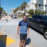 Alex Aguilar Ulloa profil fotoğrafı