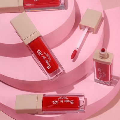 beautybyad's profile picture