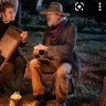 🚜Фермер в эвакуации profil fotoğrafı