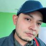 Rodrigo Sánchez 的头像