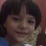 Profilbild von Darwish Wael