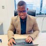 Sipho Stuurman 的头像