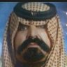 مواطن صالح 的头像