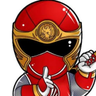 Bình Minh's profile picture