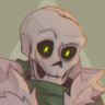 skulledrebel's profile picture