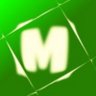 Profilbild von M9W