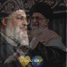 Profilbild von مَرْيَم