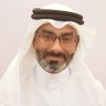 HASSAN 的头像