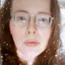 miranda burgin's profile picture