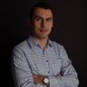 David Musil's profile picture