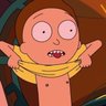 Profilbild von I wanna be myself