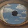 Regard 的头像