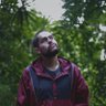 nómada_91's profile picture