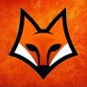 Kurama Wa-Canda 😂😂😂🤣🤣 profil fotoğrafı