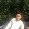 👾 profil fotoğrafı
