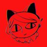 Profilbild von ゑいた