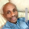 4_dyce's profile picture