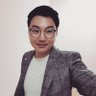 EUNKY LEE🔶CORE 🇰🇷's profile picture