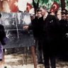 Hüseyin GÜNGÖR's profile picture