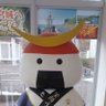 Profilbild von くまぐみ