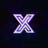 Profilbild von eXe1n