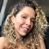 Mariana's profile picture