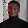 ugochukwu's profile picture