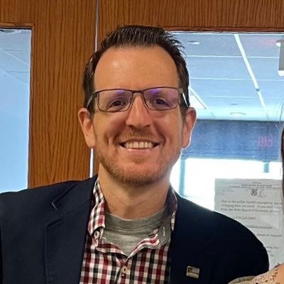 JustinReady's profile picture
