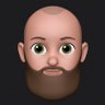 Profilbild von deLirZ.