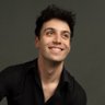 Miguel Carbajo's profile picture