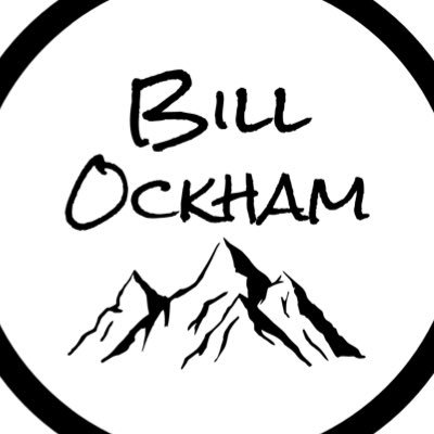 BillOckham1's profile picture