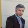 Ercan Aydın's profile picture