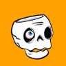 Marty Byrdz profil fotoğrafı