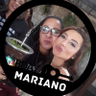 Jéh 🐞🥣🥾's profile picture