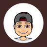 AlvaroFdezz profil fotoğrafı