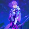 Hunter_expert99's profile picture