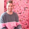 Profilbild von Spencer Beck