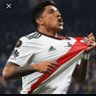 Nahuel 💀's profile picture