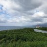 Фото профиля 蜂寶
