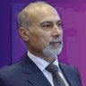 عباس الشباني profil fotoğrafı