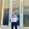 E. R. profil fotoğrafı