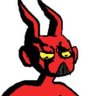 captain lesbo's profile picture
