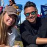 EL's profile picture