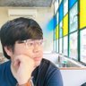 Bank566's profile picture