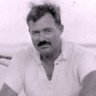 Juan Ernesto profil fotoğrafı