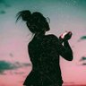 ALbandry ♓️🧠's profile picture