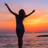 11:11🧚♀️Make a wish! profil fotoğrafı