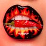 Profilbild von 𝓛𝓪𝓭𝔂 '𝓞 #LesL.U